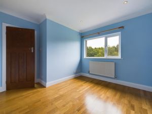 Bedroom 2 - click for photo gallery